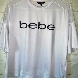 ✅🔥🔥BEBE BLUSA CORTA 🔥🔥✅❌PRECIO FINAL❌#BB4121